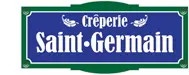 Creperie Saint Germain